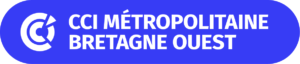 Logo_CCIMBO_RVB_Version_Bleu-web