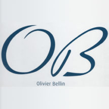 olivier-bellin