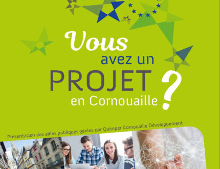 projet-cornouaille