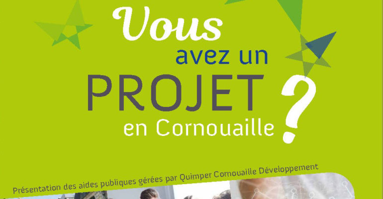 projet-cornouaille