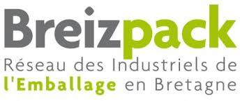 breizpack