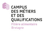 Logo - Campus_des_métiers_filière_alimentaire_Bretagne_WEB