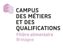 Logo - Campus_des_métiers_filière_alimentaire_Bretagne_WEB