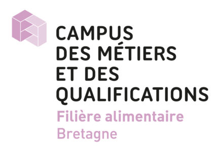 Logo - Campus_des_métiers_filière_alimentaire_Bretagne_WEB