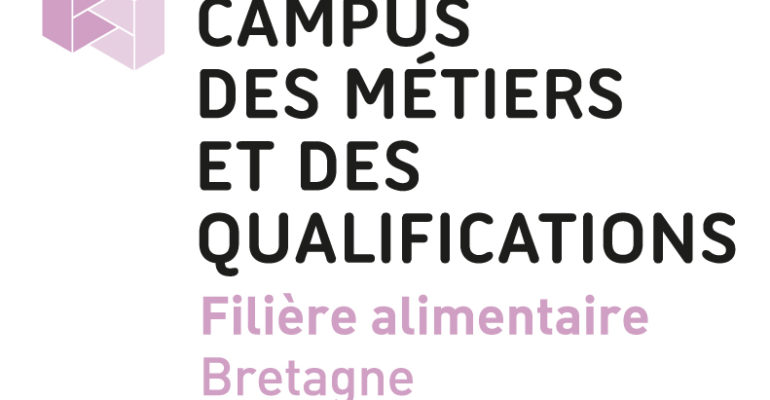 Logo - Campus_des_métiers_filière_alimentaire_Bretagne_WEB