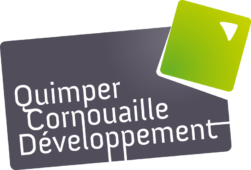 Quimper Cornouaille Développement