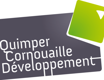 Quimper Cornouaille Développement