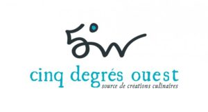 logo_5_degres_ouest