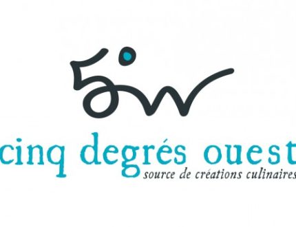 logo_5_degres_ouest