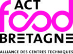 logo_ActFood-Bretagne