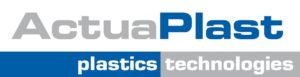 logo_actuaplast_2014