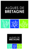logo_algues_de_bretagne_globe_export