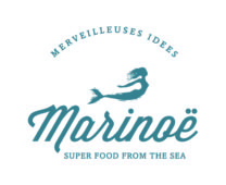 logo_AquaB_MARINOE_2013