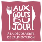 logo_auxgoutsdujour