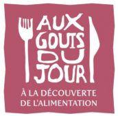 logo_auxgoutsdujour