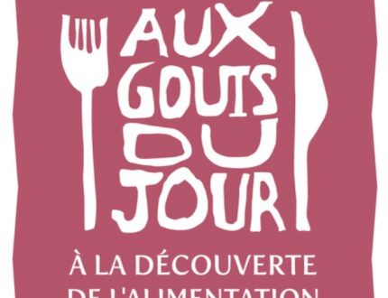 logo_auxgoutsdujour