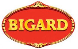 logo_bigard