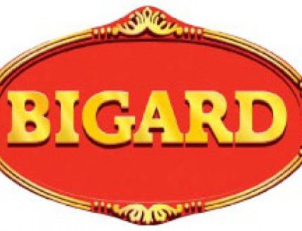 logo_bigard