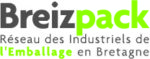 Logo_Breizpack