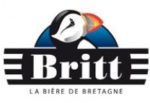 logo_britt