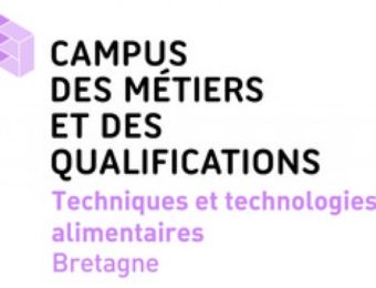 logo_campus_metiers_et_qualifications