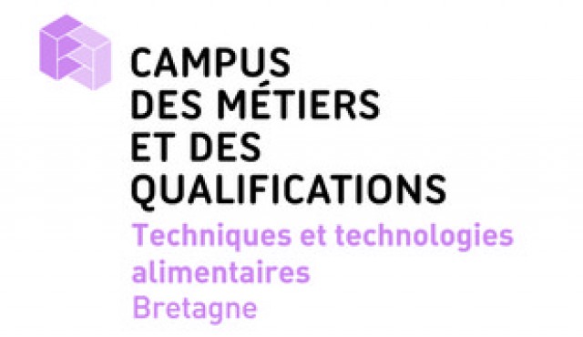 logo_campus_metiers_et_qualifications