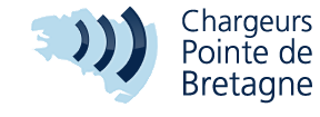 Logo_Chargeurs_pointe_de_Bretagne