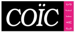 logo_coic