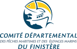 logo_comite_departemental_des_peches_maritimes_et_elevages_marins_ 29_cdpmem