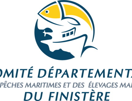 logo_comite_departemental_des_peches_maritimes_et_elevages_marins_ 29_cdpmem