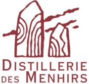 logo_distillerie_menhirs