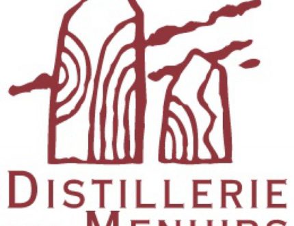 logo_distillerie_menhirs
