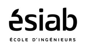 logo_ESIAB