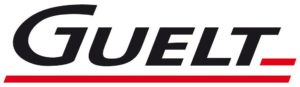 logo_GUELT_2011