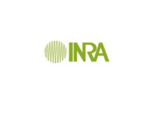 logo_INRA