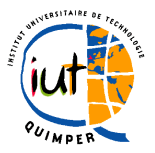 logo_iut_quimper