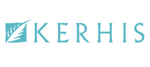 logo_kerhis_2015