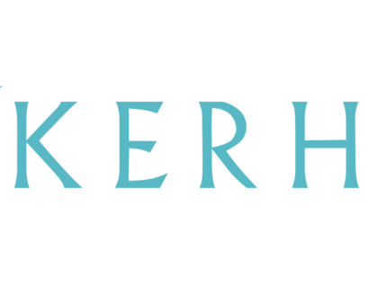 logo_kerhis_2015