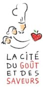 logo_la-cite-du-gout_et_des_saveurs
