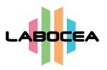 logo_Labocea_2014