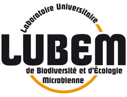 logo_LUBEM