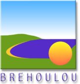 Logo_lycee_Brehoulou_2011