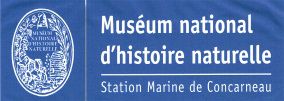 logo_mnhn concarneau