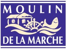 logo_MoulinDeLaMarche_2011