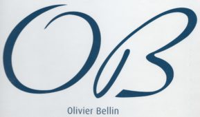 logo_Olivier_bellin