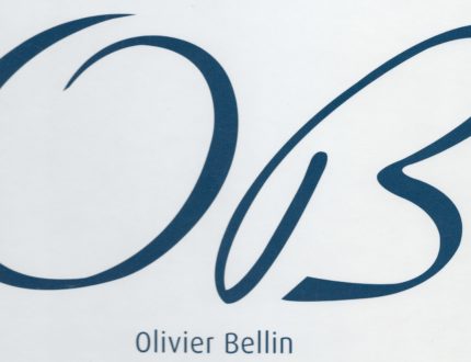 logo_Olivier_bellin