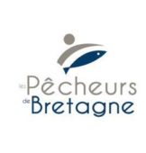 logo_pecheurs_de_bretagne