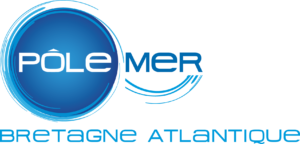 logo_pole mer bretagne atlantique - PMBA