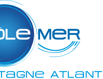 logo_pole mer bretagne atlantique - PMBA