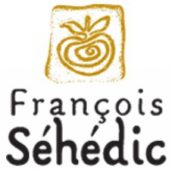 logo_sehedic